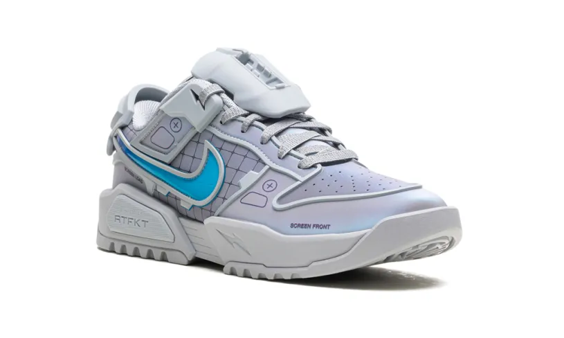 Nike Dunk Dunk Genesis Low 'RTFKT - OG'